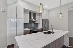 4101 Laclede Ave, Saint Louis, MO 63108 - Photo 10
