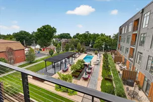 4101 Laclede Ave, Saint Louis, MO 63108 - Photo 24
