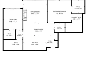 4101 Laclede Ave, Saint Louis, MO 63108 - Photo 34