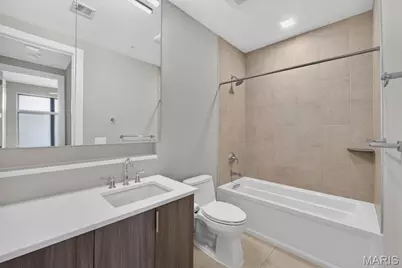 4101 Laclede Avenue #407, Saint Louis, MO 63108 - Photo 22