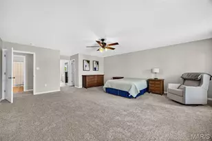 67 Old Chesapeake Dr, Wentzville, MO 63385 - Photo 34