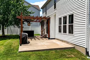 67 Old Chesapeake Dr, Wentzville, MO 63385 - Photo 50