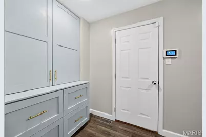 67 Old Chesapeake Drive, Wentzville, MO 63385 - Photo 24