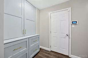 67 Old Chesapeake Dr, Wentzville, MO 63385 - Photo 24