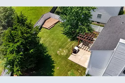 67 Old Chesapeake Drive, Wentzville, MO 63385 - Photo 62