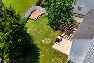 67 Old Chesapeake Dr, Wentzville, MO 63385 - Photo 62
