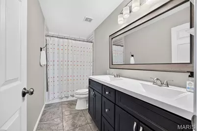 67 Old Chesapeake Drive, Wentzville, MO 63385 - Photo 26