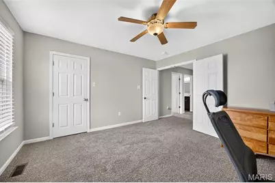 67 Old Chesapeake Drive, Wentzville, MO 63385 - Photo 30