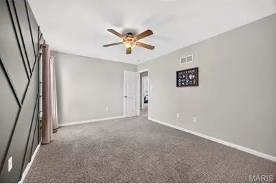 67 Old Chesapeake Drive, Wentzville, MO 63385 - Photo 28