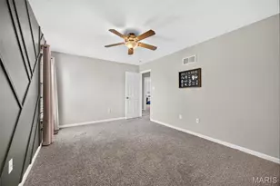 67 Old Chesapeake Dr, Wentzville, MO 63385 - Photo 28