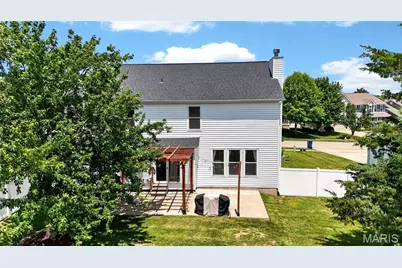 67 Old Chesapeake Drive, Wentzville, MO 63385 - Photo 60