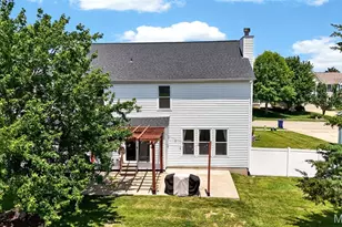 67 Old Chesapeake Dr, Wentzville, MO 63385 - Photo 60