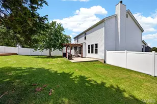 67 Old Chesapeake Dr, Wentzville, MO 63385 - Photo 54