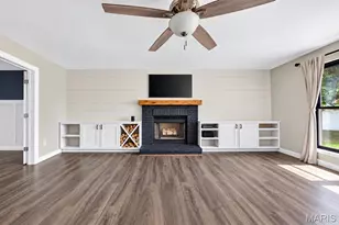 67 Old Chesapeake Dr, Wentzville, MO 63385 - Photo 8