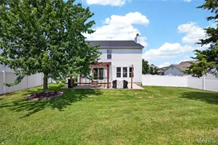 67 Old Chesapeake Dr, Wentzville, MO 63385 - Photo 46
