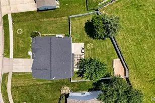 67 Old Chesapeake Dr, Wentzville, MO 63385 - Photo 58