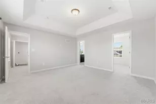 219 Burrograss Dr, Wentzville, MO 63385 - Photo 26