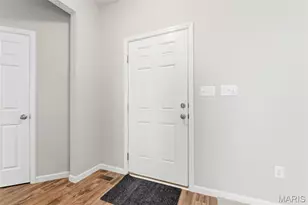 219 Burrograss Dr, Wentzville, MO 63385 - Photo 6