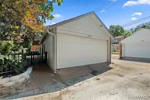 4054 Alma Ave, Saint Louis, MO 63116 - Photo 4