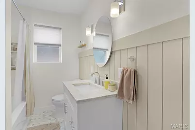 4054 Alma Avenue, Saint Louis, MO 63116 - Photo 16
