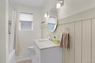 4054 Alma Ave, Saint Louis, MO 63116 - Photo 16