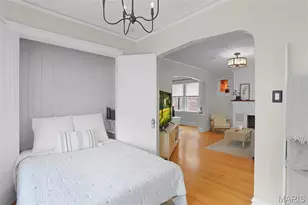 4054 Alma Ave, Saint Louis, MO 63116 - Photo 14
