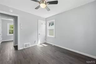155 St Maurice Ln, Florissant, MO 63031 - Photo 18