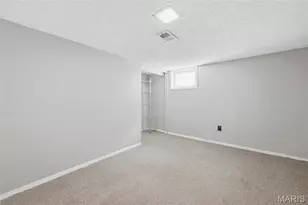 155 St Maurice Ln, Florissant, MO 63031 - Photo 24