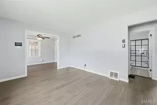 155 St Maurice Ln, Florissant, MO 63031 - Photo 4