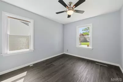 155 Saint Maurice Lane, Florissant, MO 63031 - Photo 14