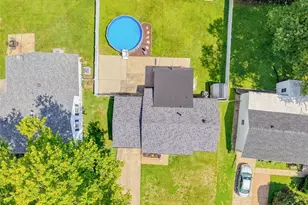 155 St Maurice Ln, Florissant, MO 63031 - Photo 30