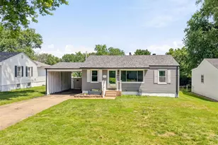 155 St Maurice Ln, Florissant, MO 63031 - Photo 2