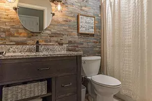 2284 Crimson View Dr, Ellisville, MO 63011 - Photo 36