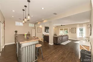 2284 Crimson View Dr, Ellisville, MO 63011 - Photo 24