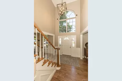 2284 Crimson View Drive, Ellisville, MO 63011 - Photo 4