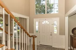 2284 Crimson View Dr, Ellisville, MO 63011 - Photo 4