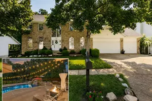 2284 Crimson View Dr, Ellisville, MO 63011 - Photo 1