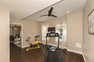 2284 Crimson View Dr, Ellisville, MO 63011 - Photo 28
