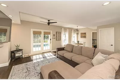 2284 Crimson View Drive, Ellisville, MO 63011 - Photo 26