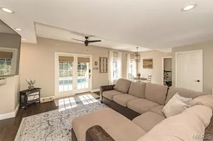 2284 Crimson View Dr, Ellisville, MO 63011 - Photo 26