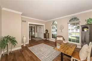 2284 Crimson View Dr, Ellisville, MO 63011 - Photo 6