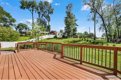4104 Bridgeton Meadows Court, Bridgeton, MO 63044 - Photo 36