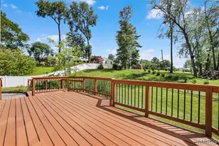 4104 Bridgeton Meadows Ct, Bridgeton, MO 63044 - Photo 36