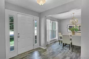 4104 Bridgeton Meadows Ct, Bridgeton, MO 63044 - Photo 4