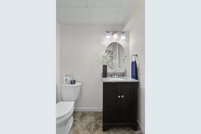 4104 Bridgeton Meadows Court, Bridgeton, MO 63044 - Photo 34