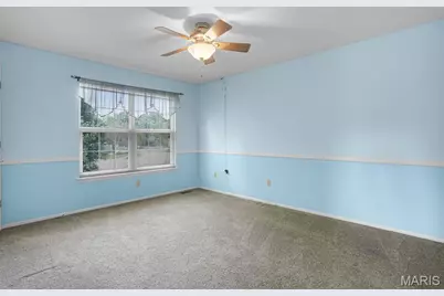 4104 Bridgeton Meadows Court, Bridgeton, MO 63044 - Photo 28
