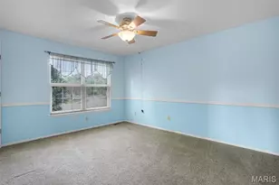 4104 Bridgeton Meadows Ct, Bridgeton, MO 63044 - Photo 28
