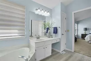 4104 Bridgeton Meadows Ct, Bridgeton, MO 63044 - Photo 26