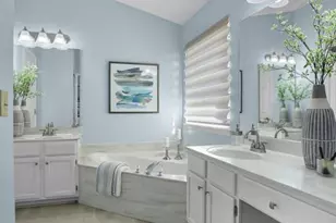 4104 Bridgeton Meadows Ct, Bridgeton, MO 63044 - Photo 24