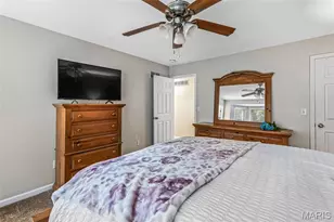 52 Ashford Pl, Festus, MO 63028 - Photo 14